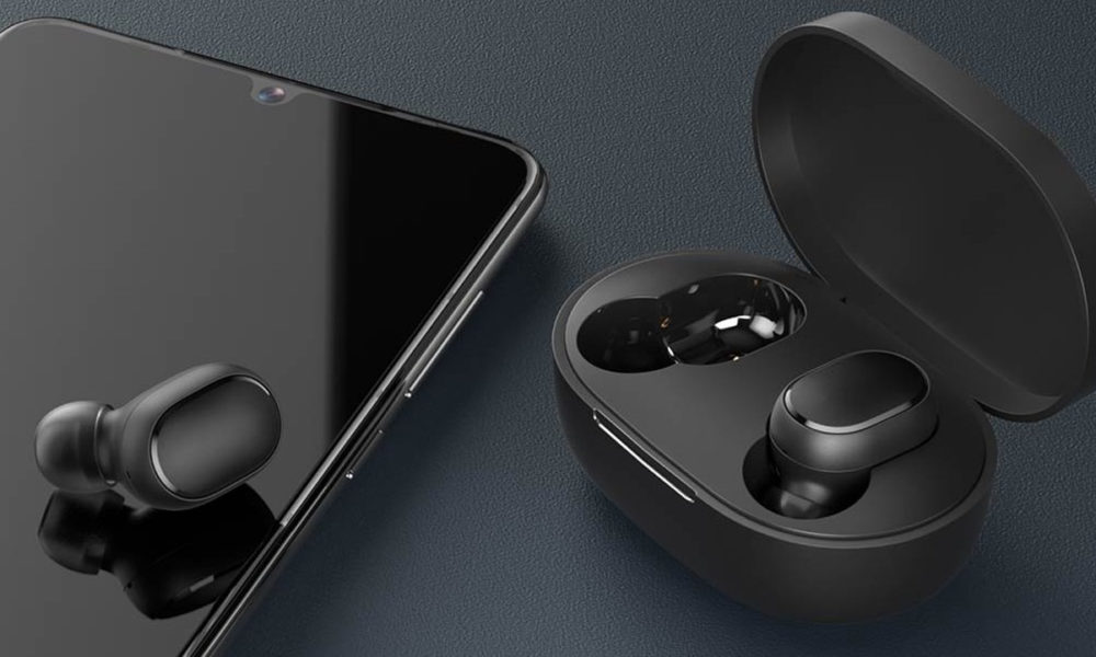 Xiaomi Redmi AirDots 2