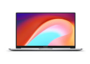 Xiaomi RedmiBook 14 II