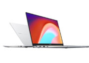 Xiaomi RedmiBook 14 II