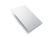 Xiaomi RedmiBook 14 II