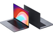 Xiaomi RedmiBook 16