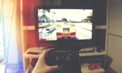 precio de los juegos