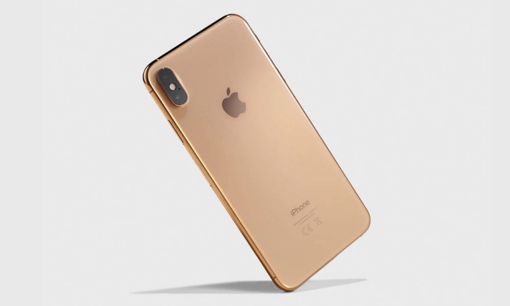 iPhone hackeable Apple seguridad iOS