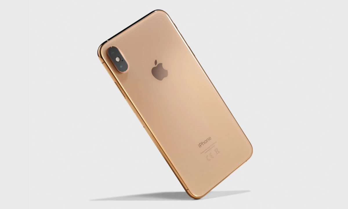 iPhone hackeable Apple seguridad iOS