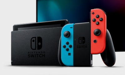 juegos en formato digital Nintendo