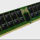 memorias DDR5