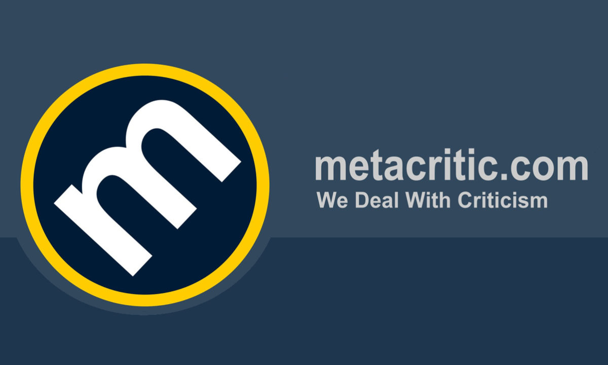 metacritic review bombing limitacion criticas lanzamiento
