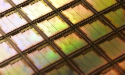 Procesadores Intel o AMD