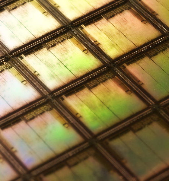 Procesadores Intel o AMD