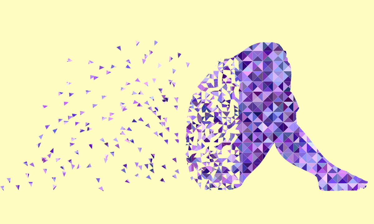 Salud mental: ¿smartphones como herramientas de diagnóstico?