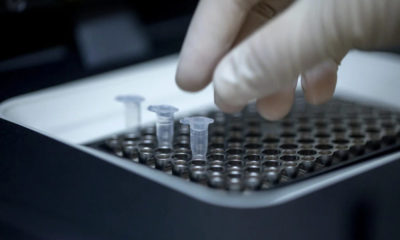 vacunas del COVID-19