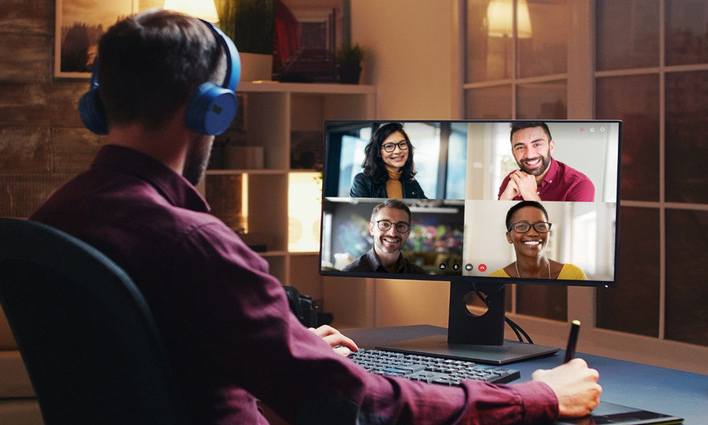 videoconferencia