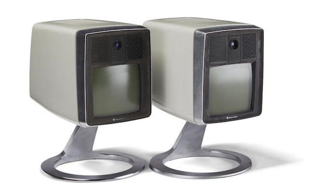 ¡Feliz cumpleaños, videoconferencia!