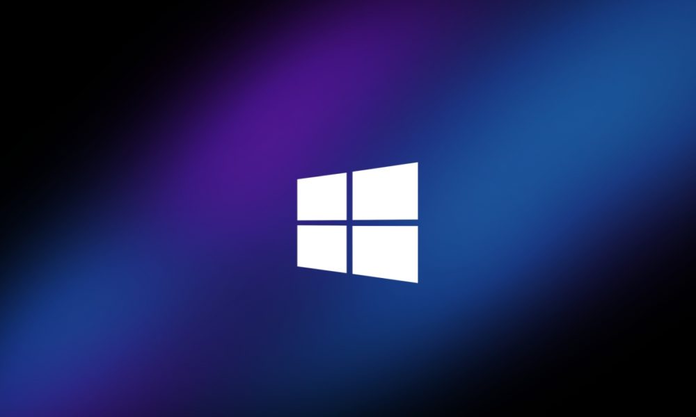 Windows 10 2004 sigue mostrando nuevos problemas