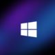 Windows 10 2004 sigue mostrando nuevos problemas