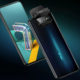 ASUS ZenFone 7