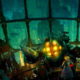 BioShock 4