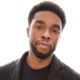 Chadwick Boseman