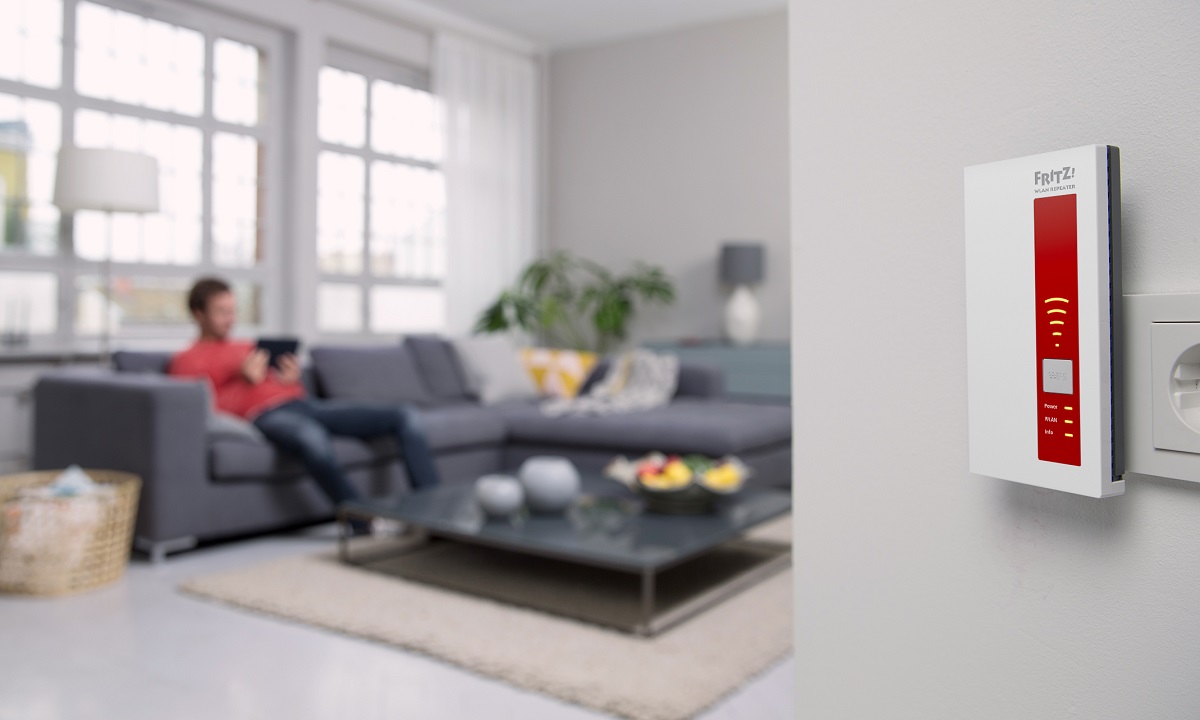 Conexión a Internet lenta