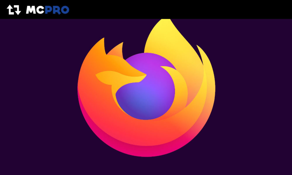 Mozilla