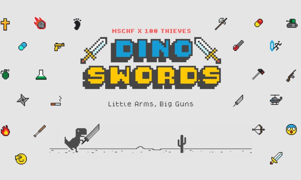 juego del dinosaurio