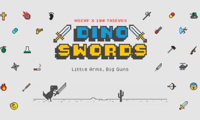 juego del dinosaurio