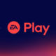 EA Play: nuevo nombre para EA Access y EA Origin Access