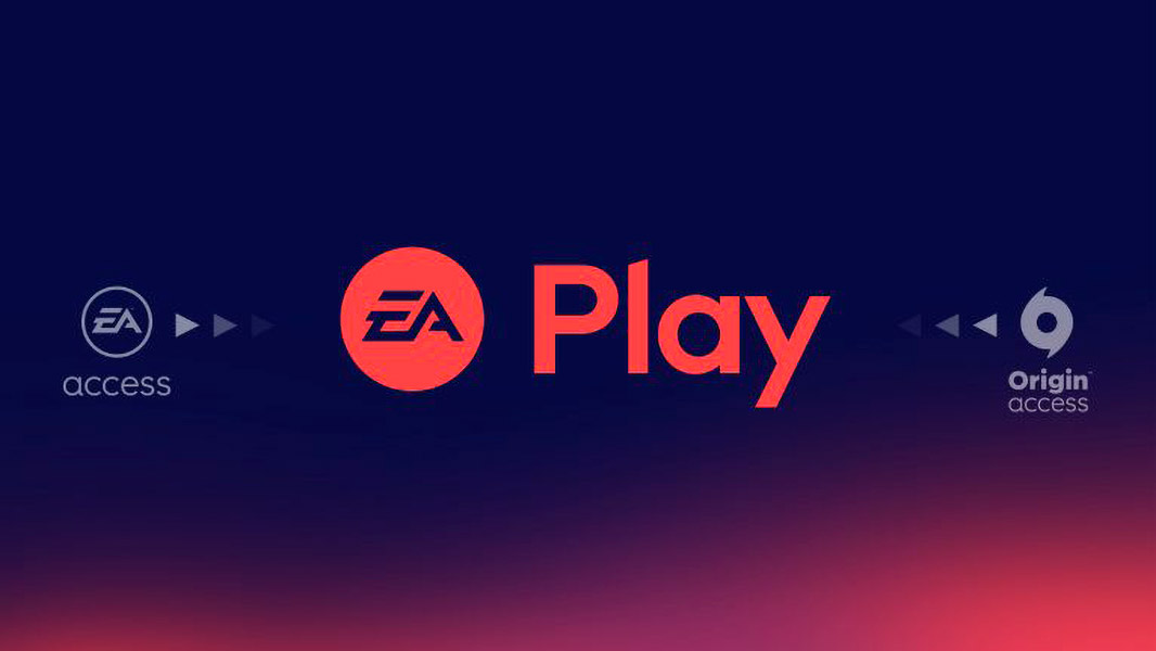 EA Play: nuevo nombre para EA Access y EA Origin Access - MuyComputer