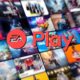 EA Play