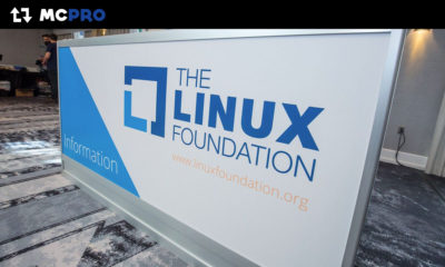 Facebook se une a la Linux Foundation