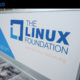 Facebook se une a la Linux Foundation