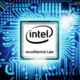Filtración Intel 20GB Hackers Tiger Lake BIOS Procesadores