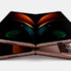 Galaxy Z Fold 2 Samsung