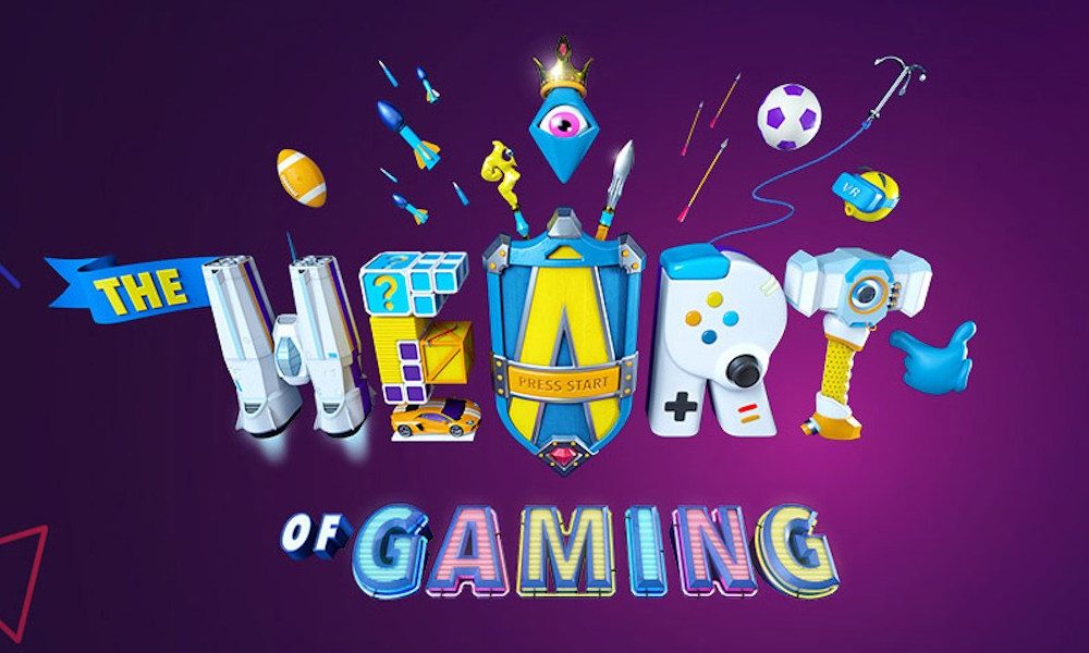 Gamescom 2020