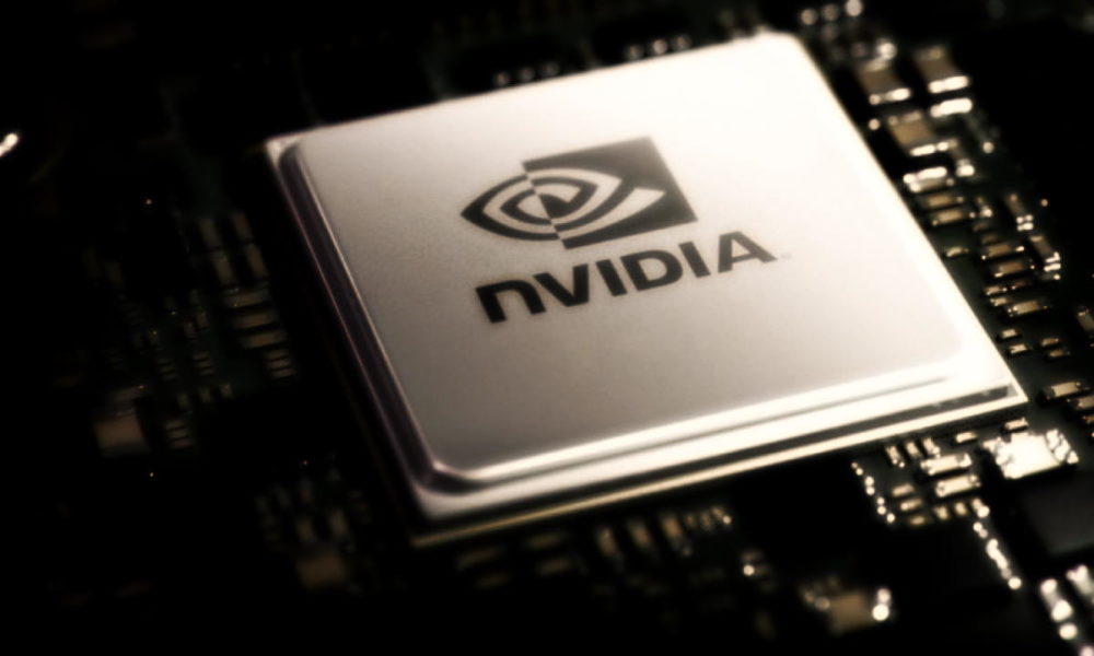 GeForce MX450