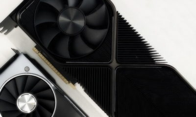 GeForce RTX 3090
