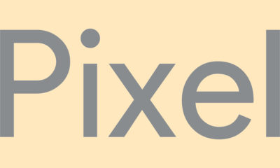 Google Pixel 5a: primeras señales de vida