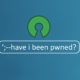 Have i been pwned codigo abierto open source