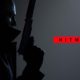 Hitman 3