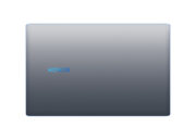Honor MagicBook 15