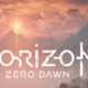 Horizon Zero Dawn
