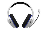 HyperX Cloud Stinger Core Wireless