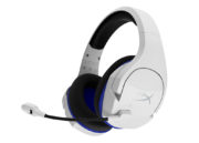 HyperX Cloud Stinger Core Wireless