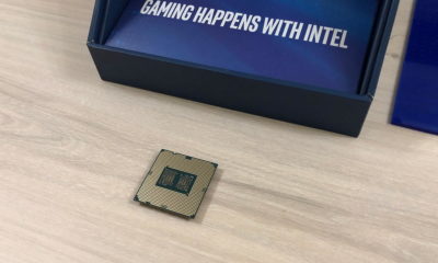 Intel