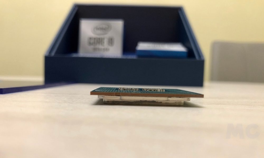 Intel