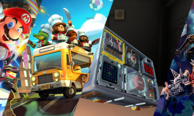 Mejores Juegos Familiares con amigos