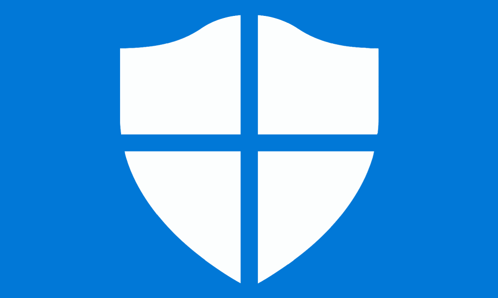 Microsoft Defender