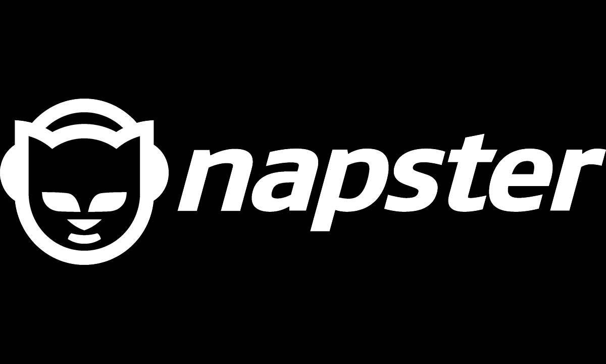 Napster 3.0: ahora en el mundo de la realidad virtual