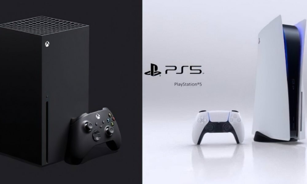 PS5 tiene problemas de rendimiento