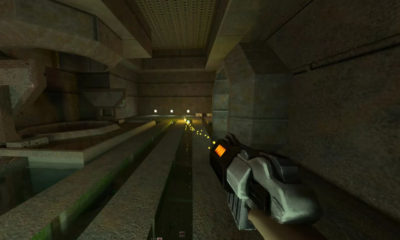 Quake 2 gratis